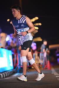 BIB: 
                            <button type="button" onclick="openModal(24404983)" class="btn btn-primary btn-sm float-right btn-popup" data-toggle="modal" data-target=".modal-high-quality">
                        <i class="fas fa-shopping-cart"></i> Add to Cart
                    </button>
                                            <button type="button" onclick="isThisMe(24404983, true)" class="btn btn-success btn-sm float-right btn-popup btn-isme hidden" data-toggle="tooltip" data-placement="bottom" title="นี่คือรูปของคุณใช่ไหม คลิกที่นี่เพื่อเอาเข้าอัลบั้ม">
                        <i class="fas fa-plus"></i> Add to album
                    </button>
                    <button type="button" onclick="isThisMe(24404983, false)" class="btn btn-warning btn-sm float-right btn-popup btn-isnotme hidden">
                        <i class="fas fa-ban"></i> Remove from album
                    </button>